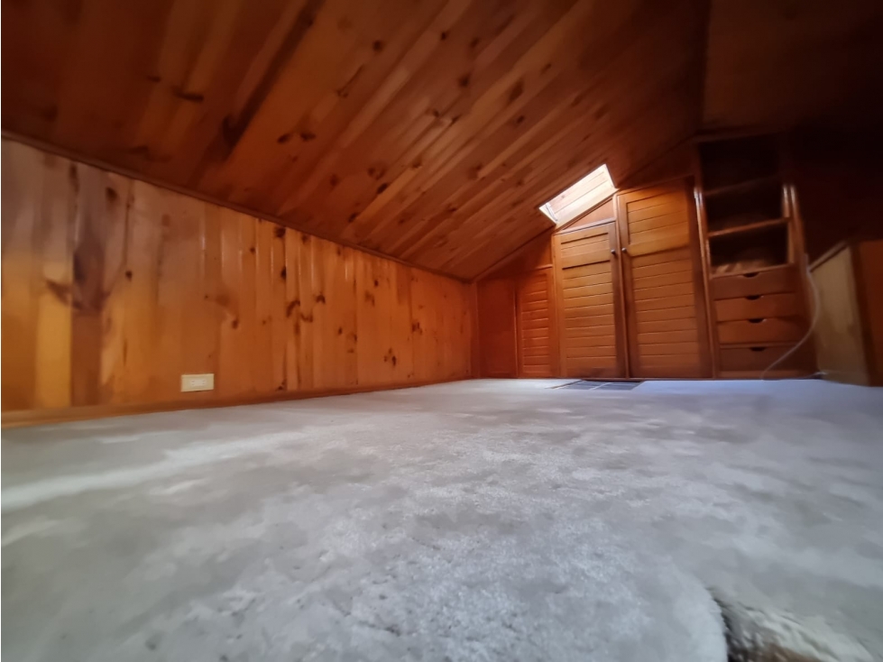 VENTA CASA VILLAS DEL MEDITERRANEO CONJUNTO CERRADO — foto 2