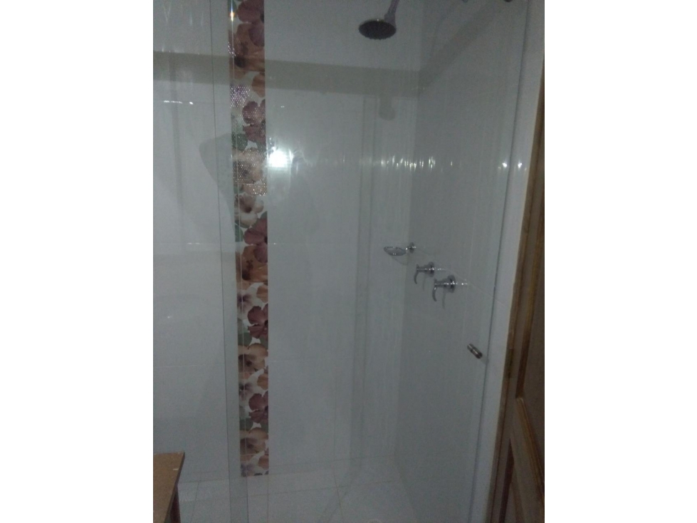 VENTA APARTAMENTO SANTA BARBARA CENTRAL, 140 Mts — foto 3