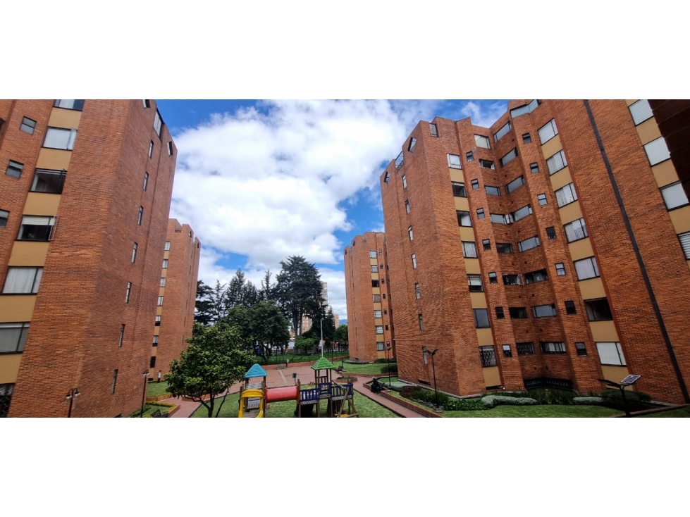 VENTA/ARRIENDO/AMOBLADO/SIN AMOBLAR, APTO LA CALLEJA — foto 6