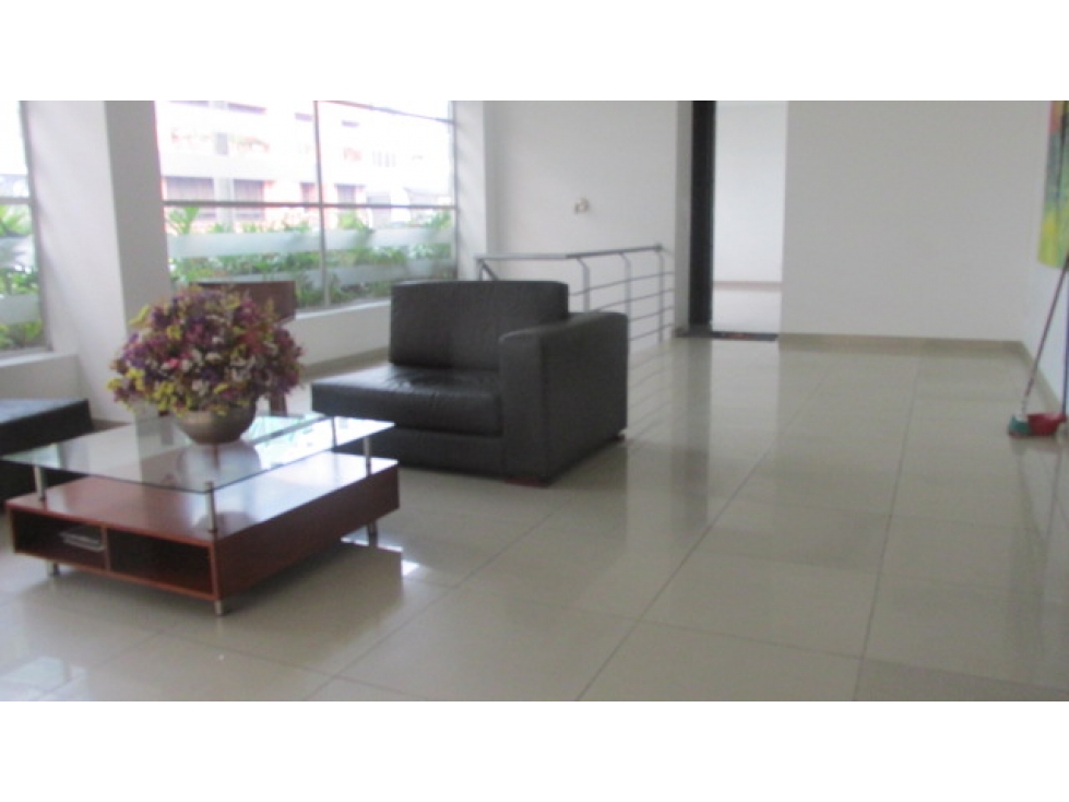 OFERTA DIRECTA VENTA APARTAESTUDIO TELEPORT — foto 2