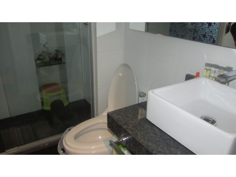 OFERTA DIRECTA VENTA PENTHOUSE DUPLEX MONTEARROYO — foto 6