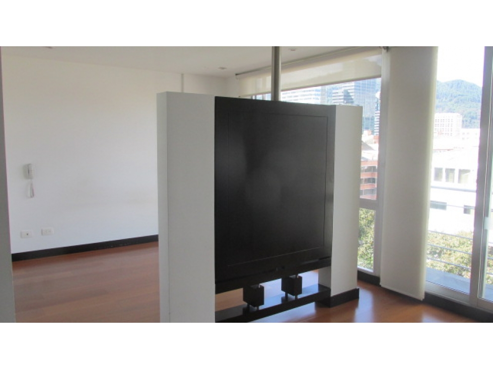 OFERTA VENTA y RENTANDO APARTAMENTO SANTA BARBARA UNICENTRO — foto 3