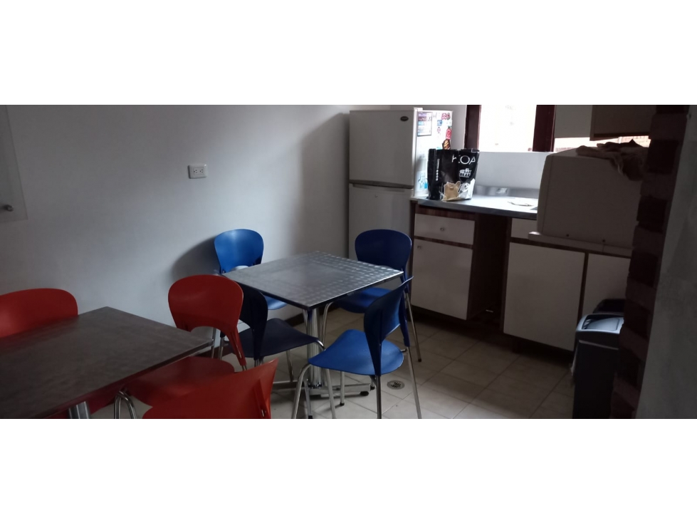 VENTA CASA NIZA NORTE ESQUINERA INDEPENDIENTE - 3