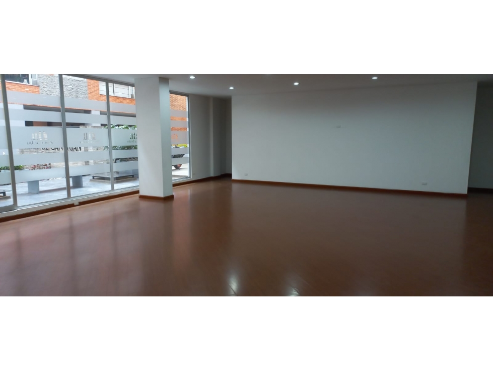 VENTA APARTAESTUDO SECTOR JAVERIANA, — foto 3