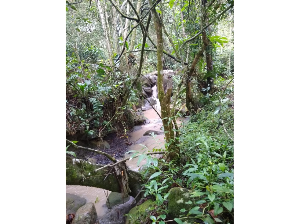 VENTA CASAQUINTA INDEPENDIENTE CACHIPAY - 3