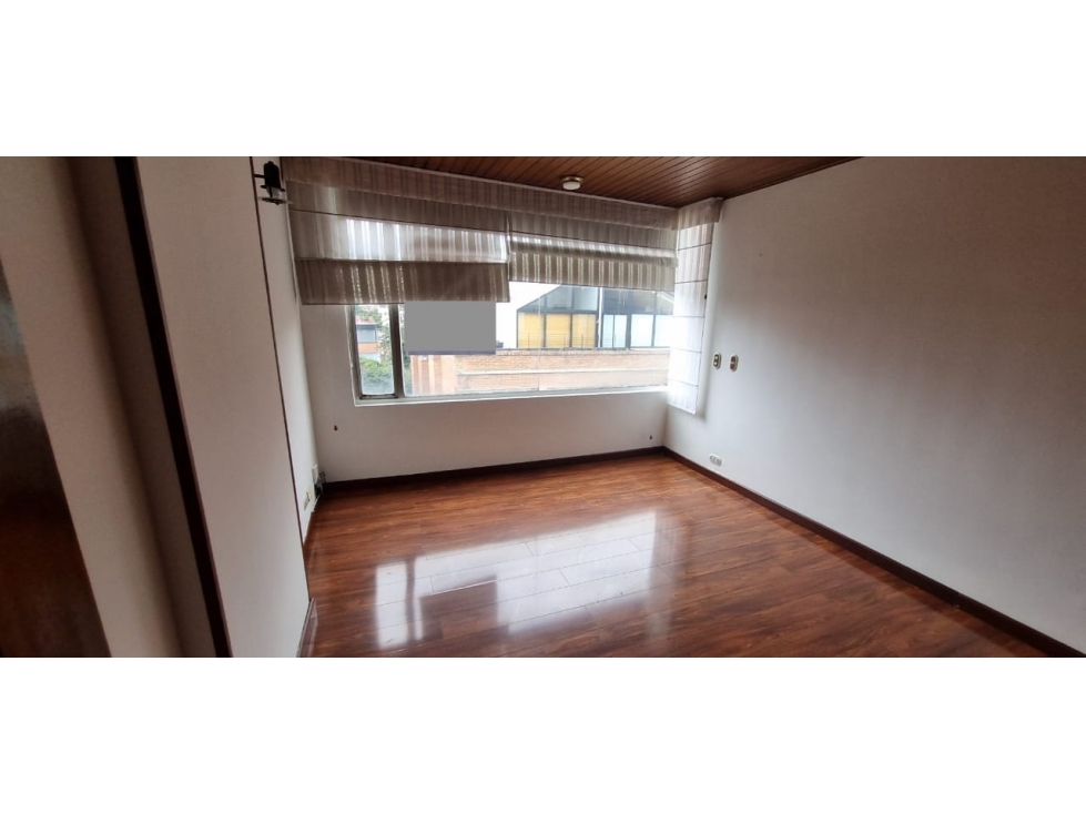 VENTA APARTAMENTO SANTA BARBARA CENTRAL — foto 4