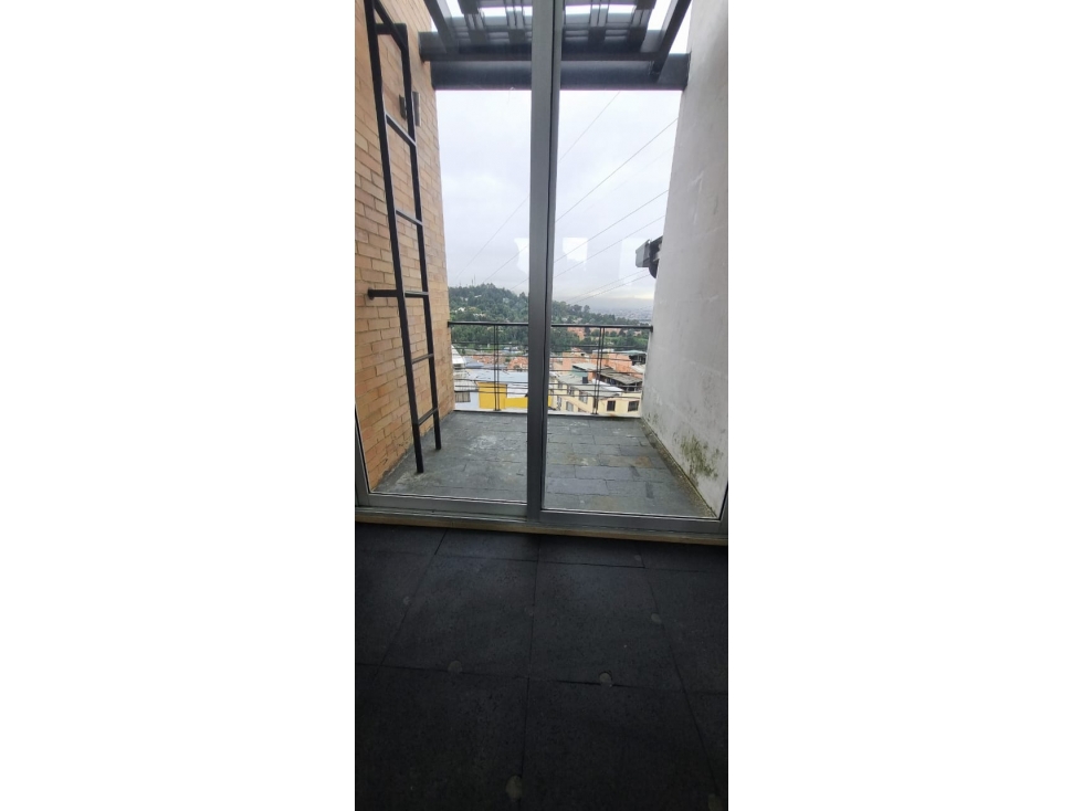 VENTA/PERMUTA HERMOSA CASA EN CERROS DE SUBA CONJUNTO TORRELADERA — foto 3