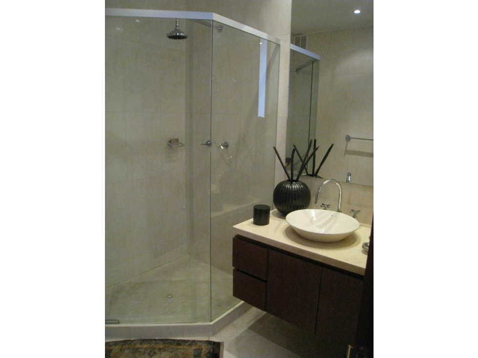 VENTA, APARTAMENTO CHICO MUSEO, — foto 3