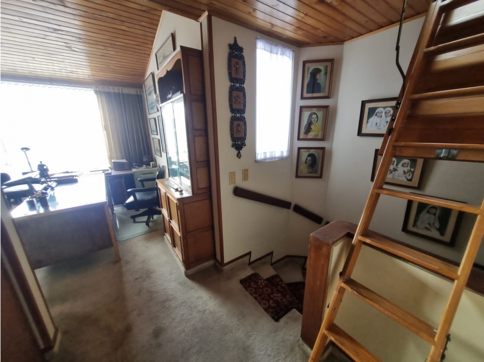 VENTA CASA VILLAS DEL MEDITERRANEO CONJUNTO CERRADO — foto 3