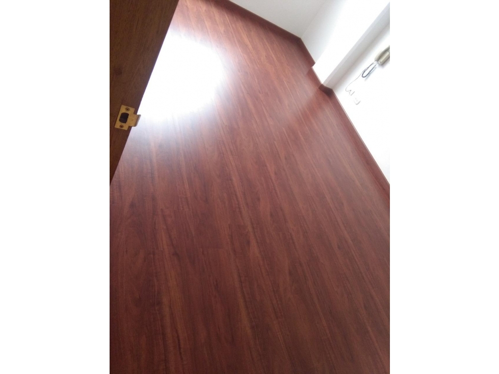 VENTA APARTAMENTO SANTA BARBARA CENTRAL, 140 Mts — foto 4