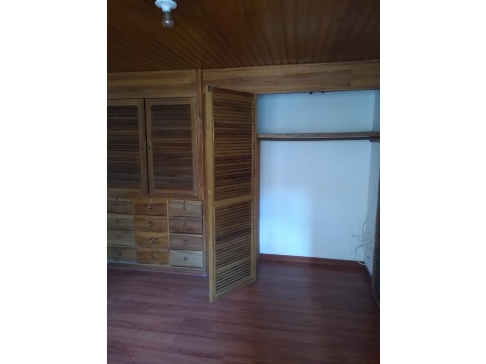 VENTA APARTAMENTO SANTA BARBARA CENTRAL — foto 3