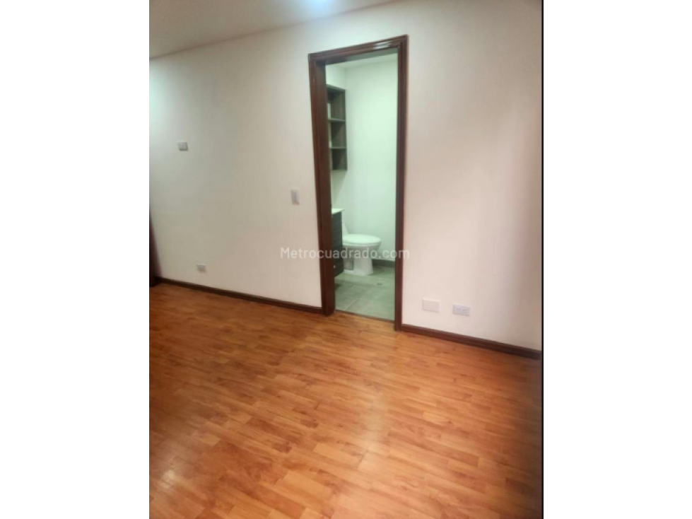 Ofrezco Arriendo Apartamento SANTA BARBARA UNICENTRO BUGANVILLA 170 — foto 3