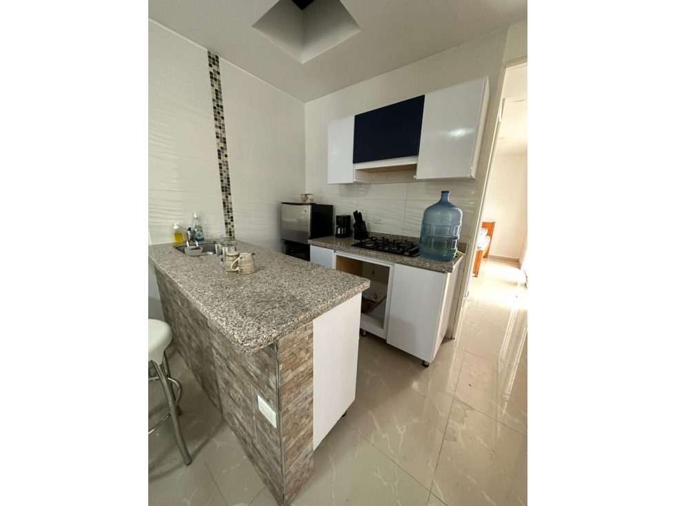 VENTA CASA ESPINAL- TOLIMA - 4