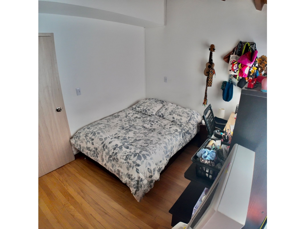 VENTA/ARRIENDO SANTA BARBARA CENTRAL UNICENTRO Casa tipo TOWNHOUSE, — foto 4