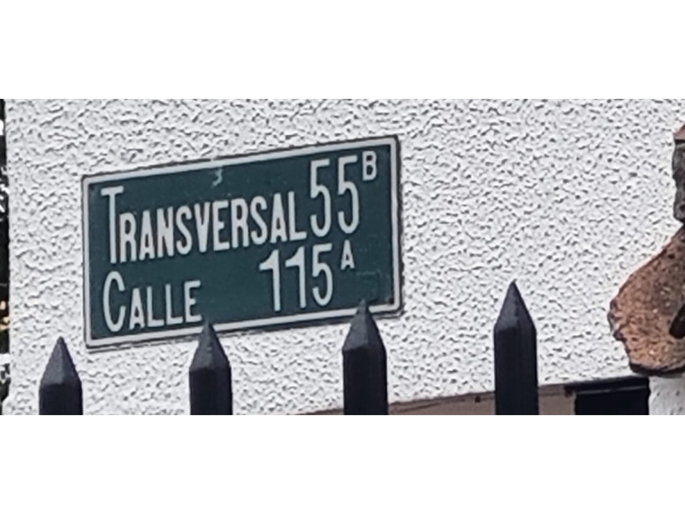 ARRIENDO PARA OFICINA CASA ILARCO EN CALLE CERRADA, 2 NIVELES — foto 4