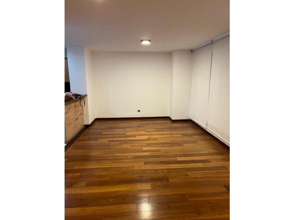 VENTA/ARRIENDO APARTAMENTO CABRERA — foto 4