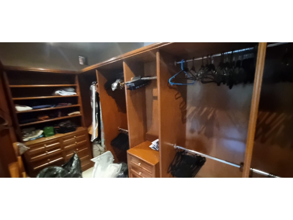 ARRIENDO APARTAMENTO DUPLEX ROSALES AMOBLADO/SIN AMOBLAR — foto 4