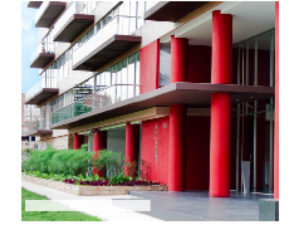 VENTA APARTAMENTO CHICO BAJO (93x20) (RENTANDO) — foto 4