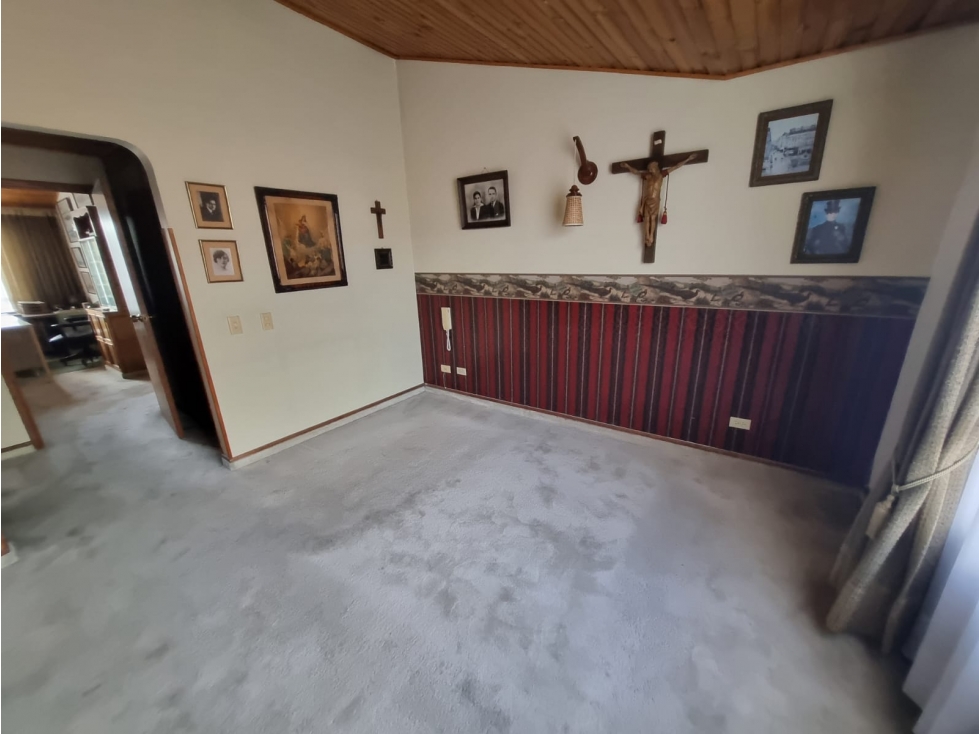 VENTA CASA VILLAS DEL MEDITERRANEO CONJUNTO CERRADO — foto 4