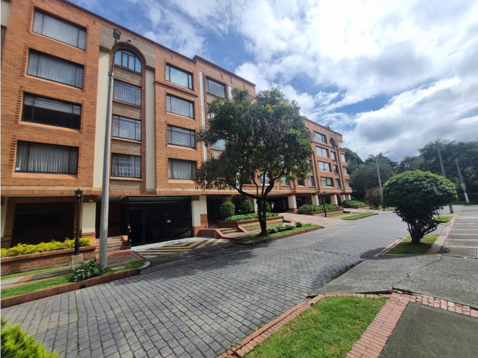 VENTA PENTHOUSE DUPLEX SANTA BARBARA OCCIDENTAL — foto 4