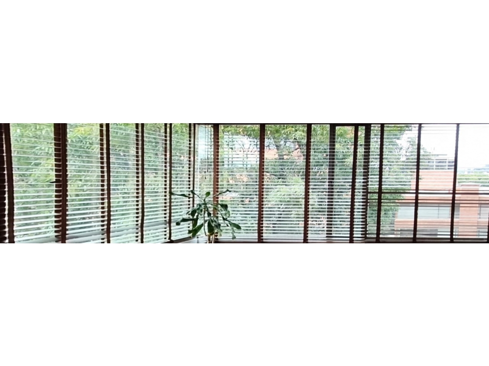 ARRIENDO APARTAMENTO CABRERA 270 Mts — foto 4