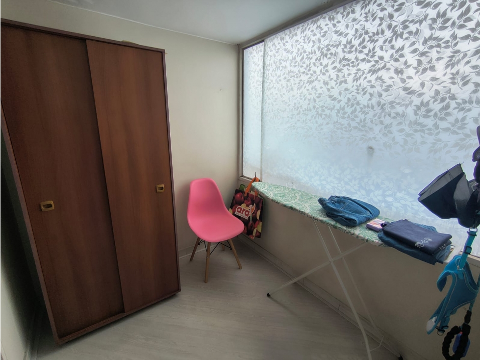 VENTA APTO TIPO PENTHOUSE DUPLEX PASADENA — foto 4