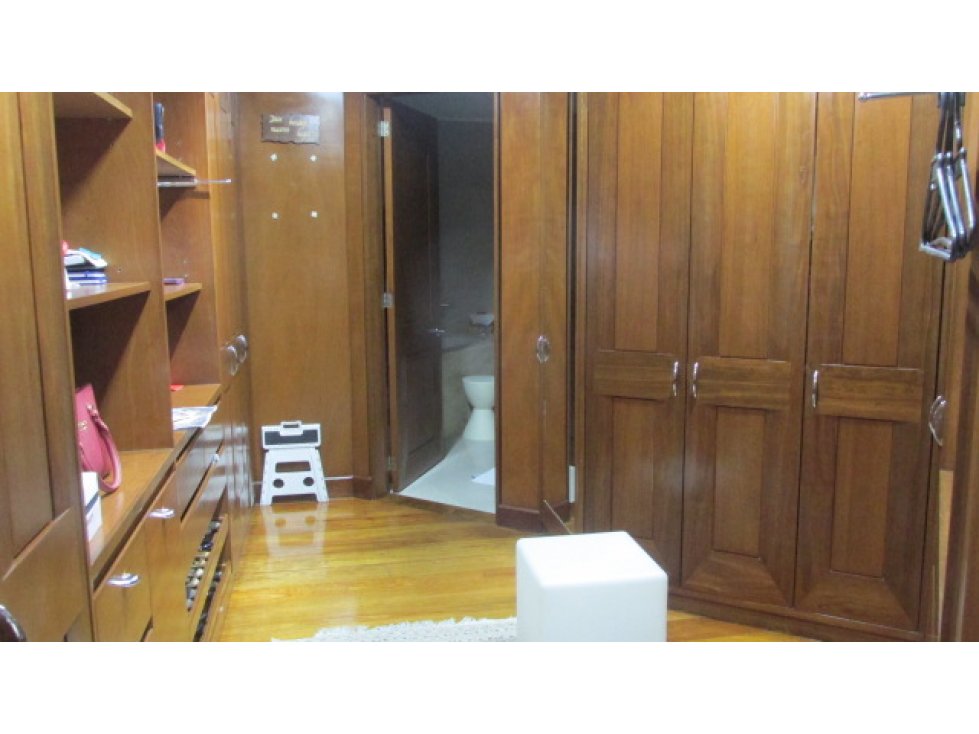 OFERTA VENTA APARTAMENTO SANTA BARBARA UNICENTRO CLUBHOUSE — foto 3