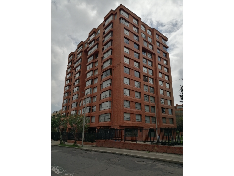 OFERTA VENTA APARTAMENTO SANTA BARBARA UNICENTRO