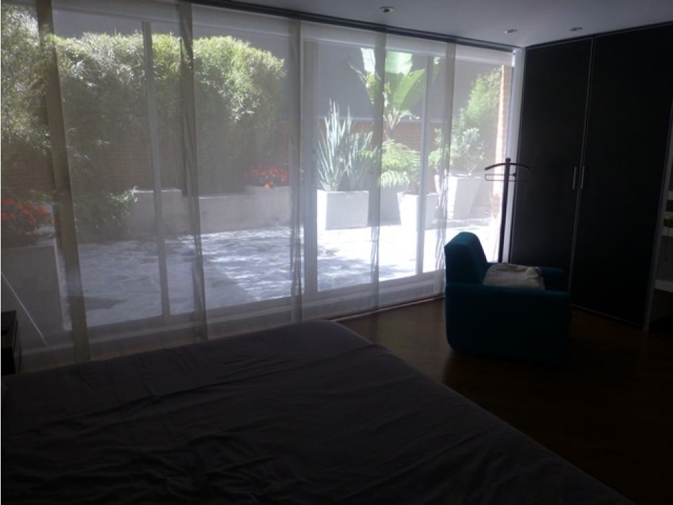 APARTAMENTO LA CAROLINA-TERRAZOTA — foto 4