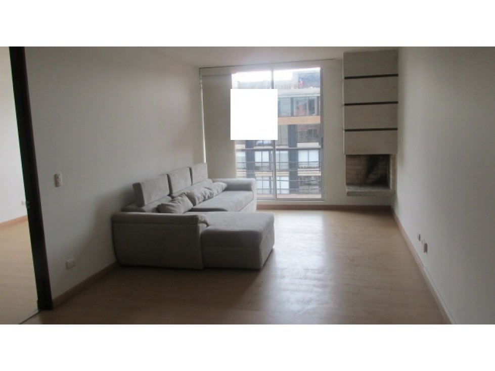 OFERTA DIRECTA VENTA APARTAESTUDIO TELEPORT — foto 6