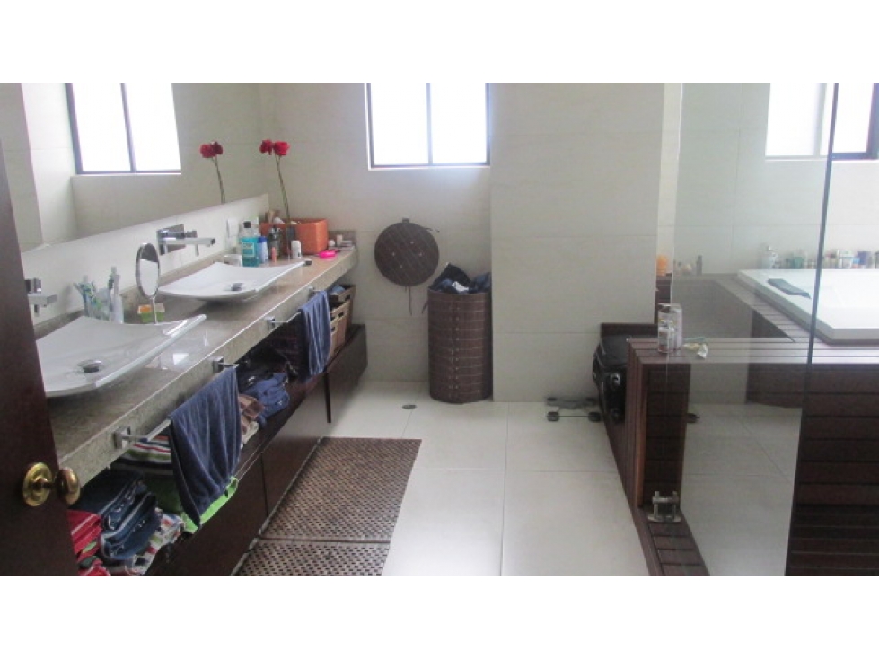 OFERTA DIRECTA VENTA PENTHOUSE DUPLEX MONTEARROYO — foto 4