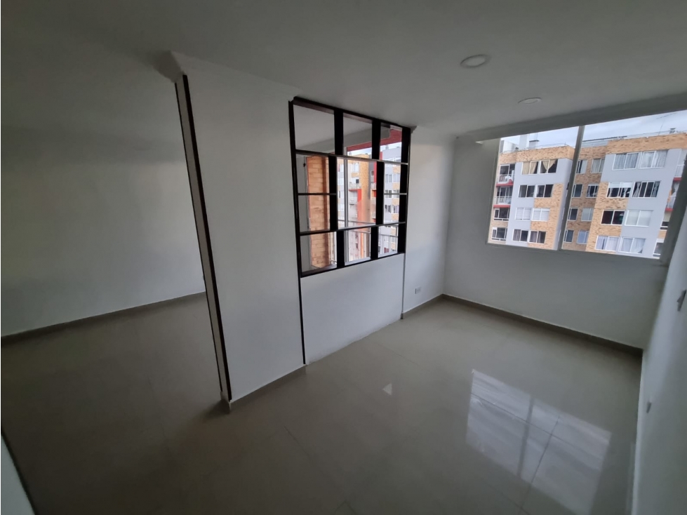 VENTA / PERMUTA APARTAMENTO SUBA CONJUNTO PINAR (RENTANDO) — foto 5