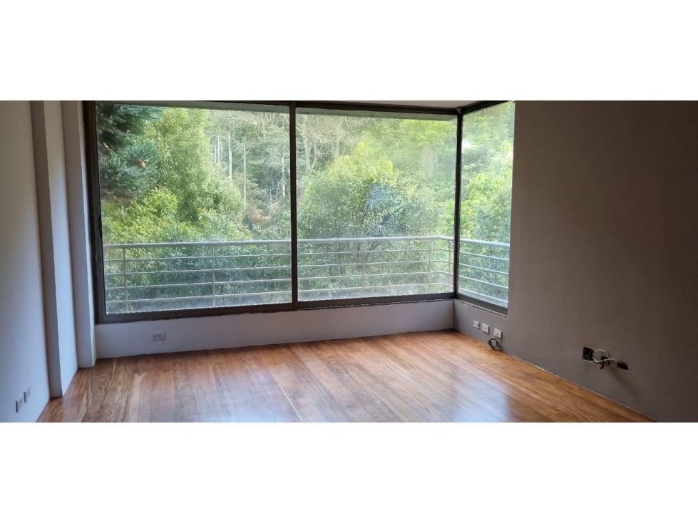 VENTA/ARRIENDO APARTAMENTO ROSALES/REFUGIO CLUBHOUSE — foto 5