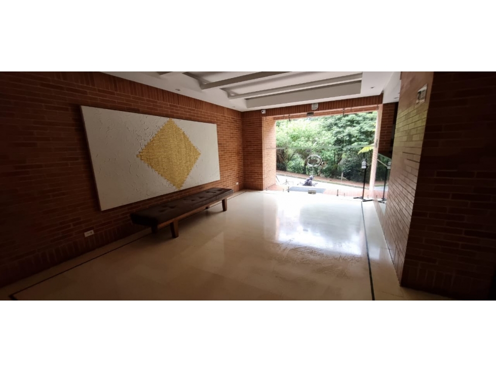 VENTA / ARRIENDO APARTAMENTO ROSALES ABAJO CIRCUNVALAR — foto 5