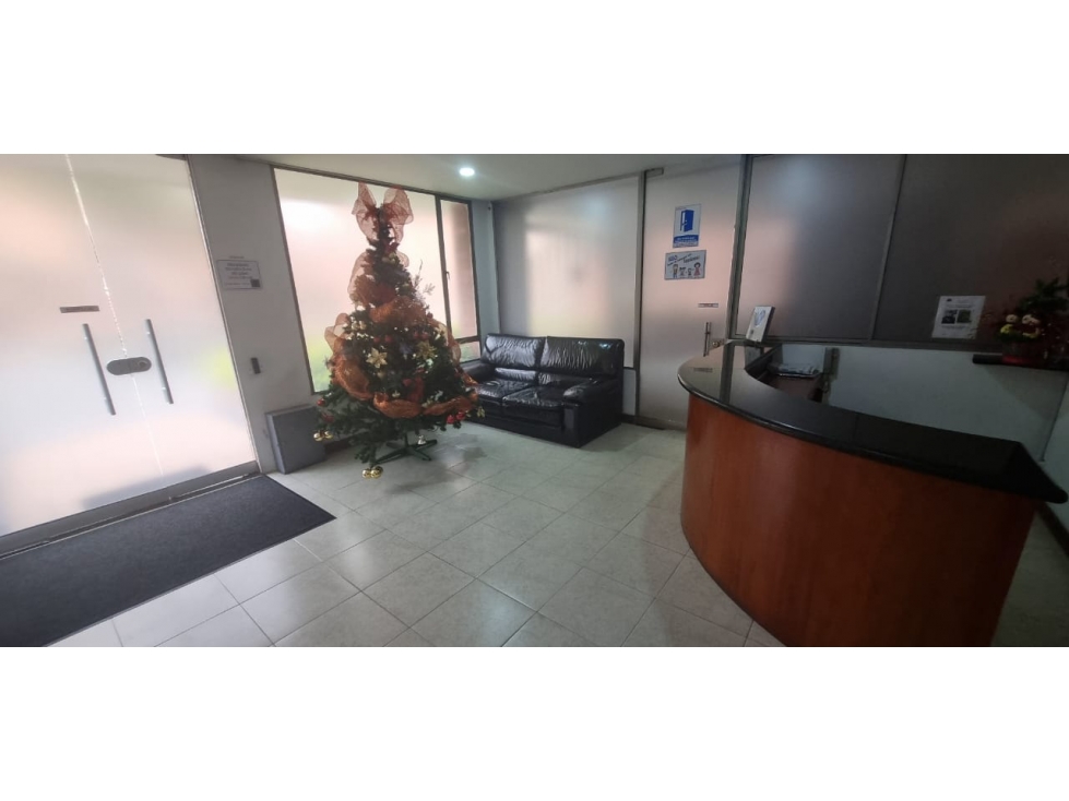 VENTA APARTAMENTO CEDRITOS EDIFICIO AUTOMATIZADO — foto 5