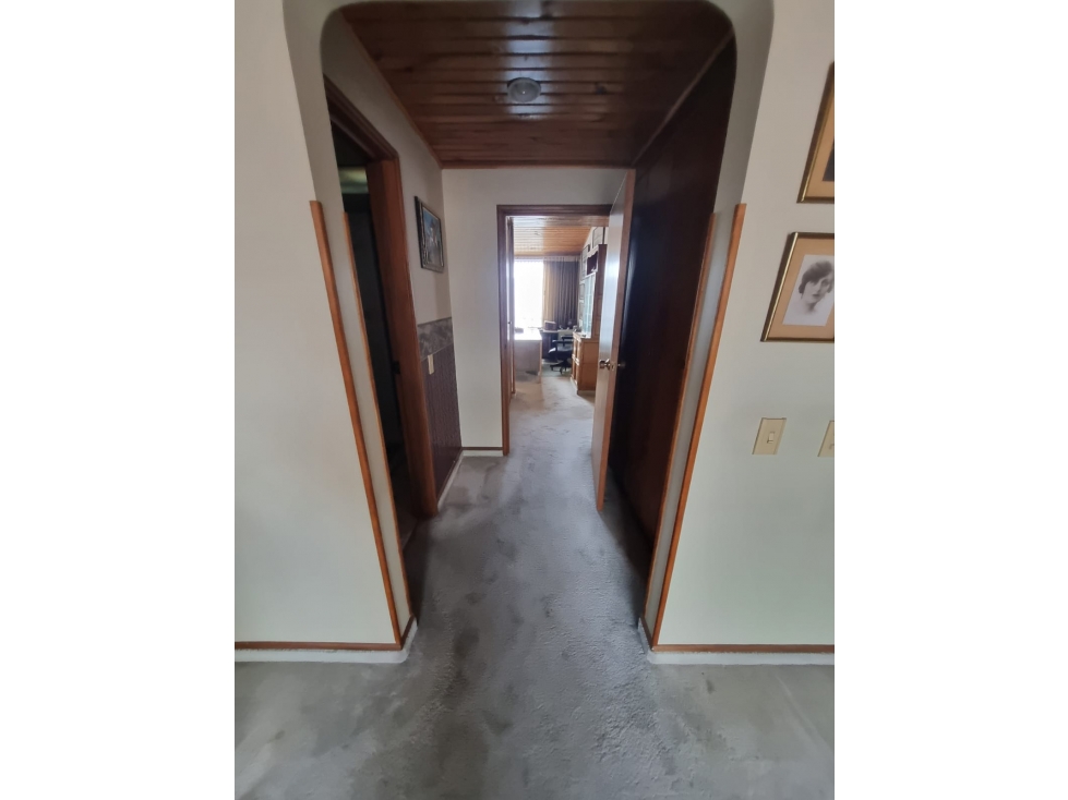VENTA CASA VILLAS DEL MEDITERRANEO CONJUNTO CERRADO — foto 5
