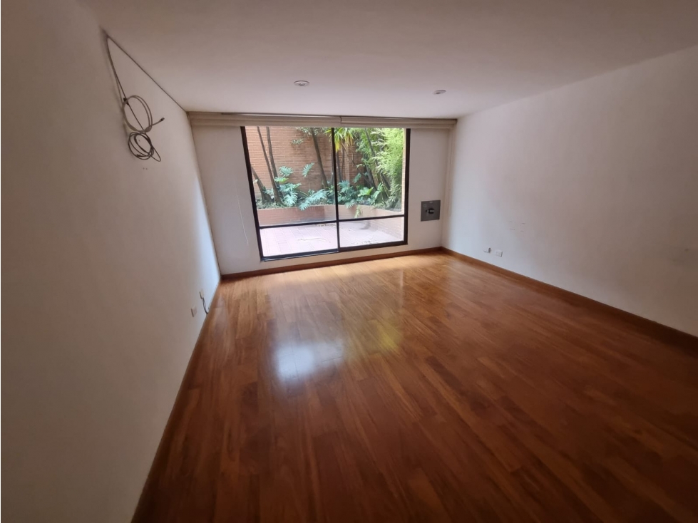 VENTA/ARRIENDO APTO CABRERA(FRENTE AL LICEO FRANCES) — foto 5