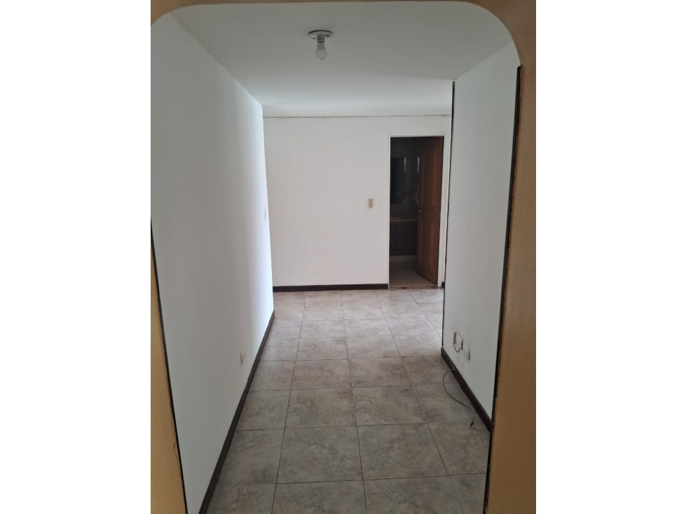 VENTA APARTAMENTO ALHAMBRA, 96 Mts — foto 5