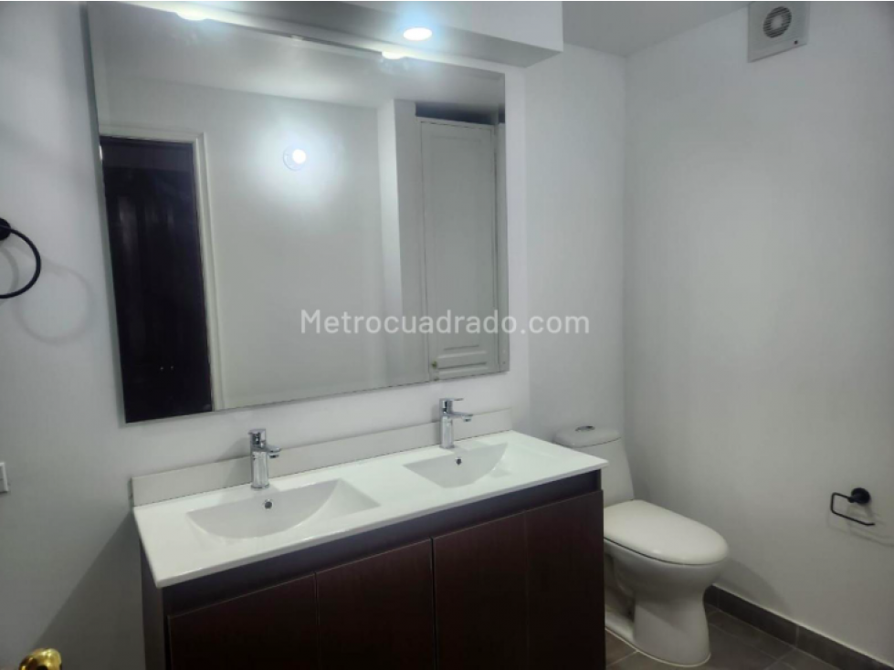 Ofrezco Arriendo Apartamento SANTA BARBARA UNICENTRO BUGANVILLA 170 — foto 5