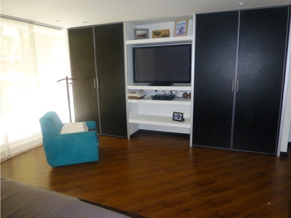 APARTAMENTO LA CAROLINA-TERRAZOTA — foto 5