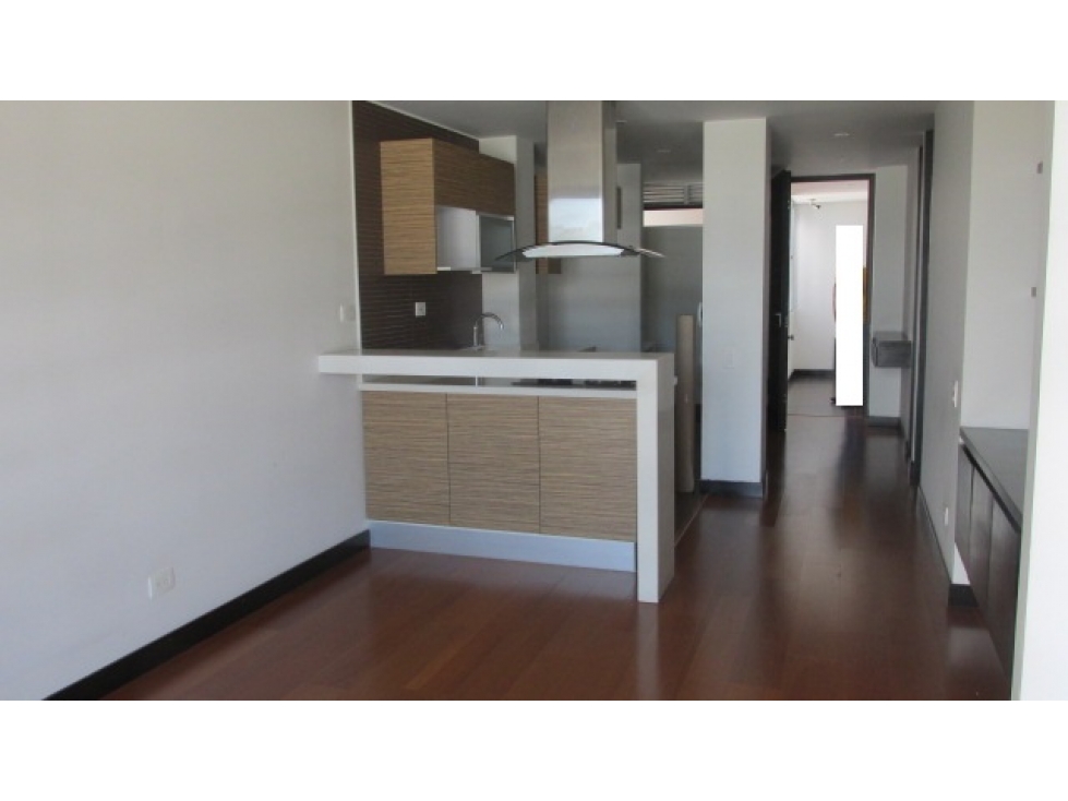 OFERTA VENTA y RENTANDO APARTAMENTO SANTA BARBARA UNICENTRO — foto 6