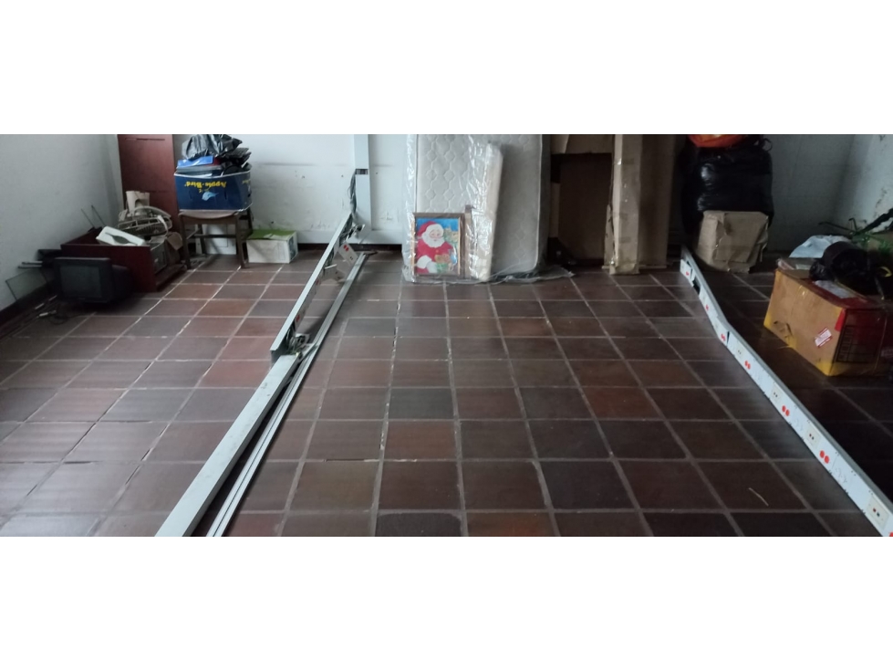 VENTA CASA NIZA NORTE ESQUINERA INDEPENDIENTE - 6