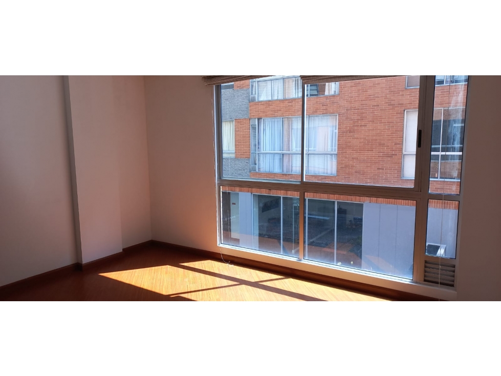 VENTA APARTAESTUDO SECTOR JAVERIANA, — foto 6