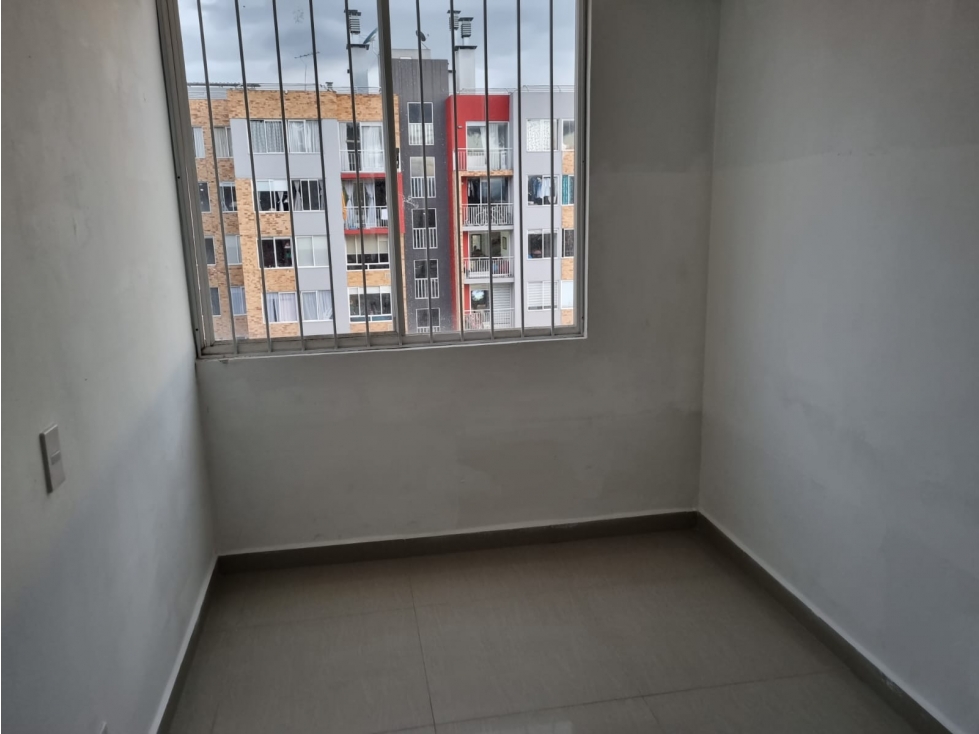 VENTA / PERMUTA APARTAMENTO SUBA CONJUNTO PINAR (RENTANDO) — foto 6