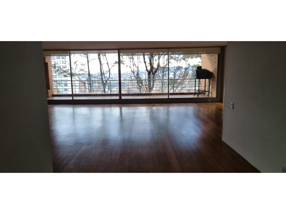 VENTA/ARRIENDO APARTAMENTO ROSALES/REFUGIO CLUBHOUSE — foto 6