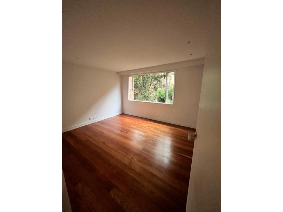 VENTA/ARRIENDO APARTAMENTO CHICO CABRERA REMODELADOV — foto 6