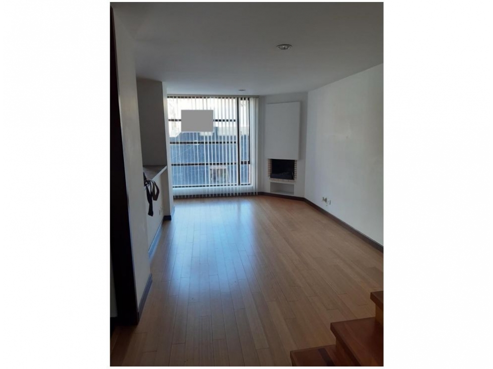 ARRIENDO APTO tipo PENTH. DUPLEX BELLA SUIZA BAJA EDIF. AUTOMATIZADO: — foto 6