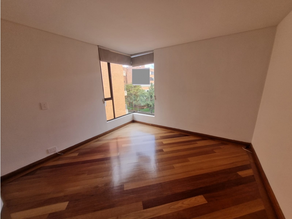 ARRIENDO APARTAMENTO SANTA BARBARA UNICENTRO CLASICO — foto 6