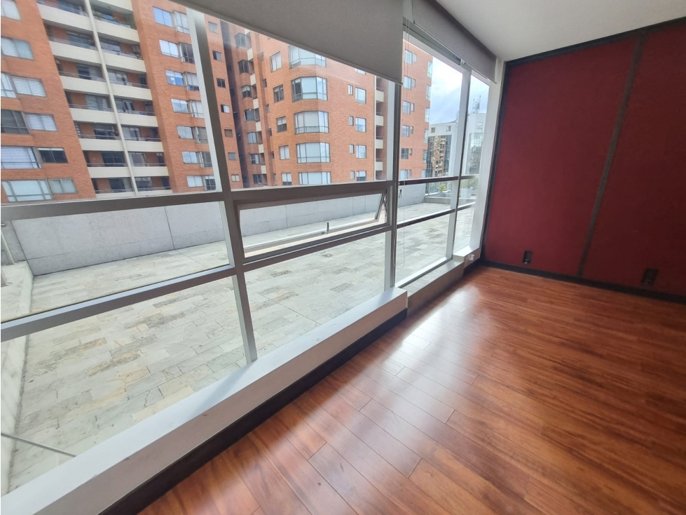 ARRIENDO/VENTA, Lindísima OFICINA AMOBLADA/SIN AMOBLAR, BELLA SUIZA, — foto 6