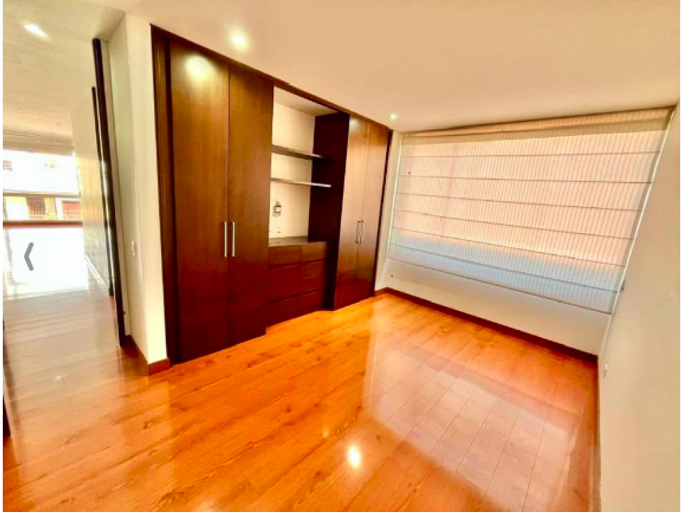 VENTA RENTANDO PARA INVERSIONISTA APTO SANTA BARBARA OCCIDENTAL, — foto 6